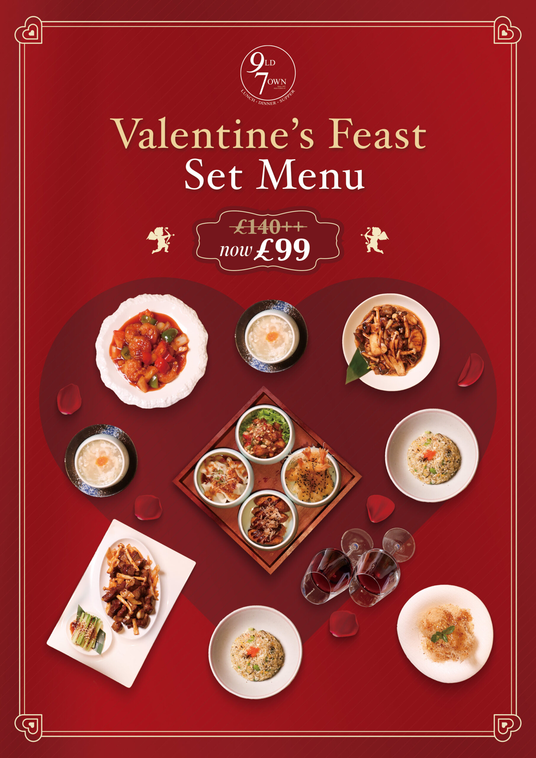 97-Valentine’s Feast Set Menu-1